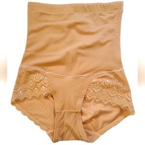 Joyshaper High Waist‎ Briefs sz M NIB
